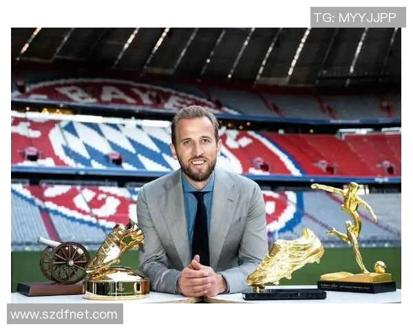 简单粗暴的足球明星名字大盘点你知道的那些传奇球员都有哪些吗