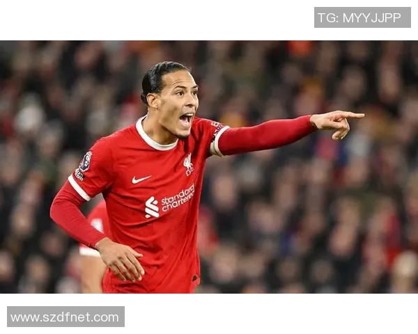 足球明星们心爱的珍贵物品大揭秘你绝对想不到的背后故事与价值