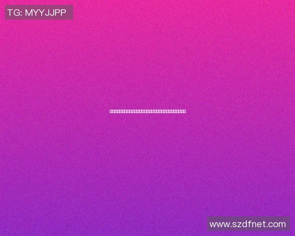 足球明星软件下载分享平台推荐助你轻松获取最新球员动态与精彩瞬间