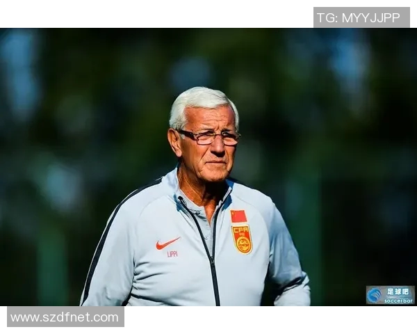 中国对关岛足球比赛直播在线观看指南及赛事前瞻分析