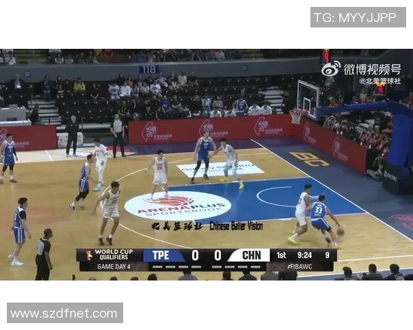 CBA季前赛精彩对决福建队与首钢队全场录像回放分析与精彩瞬间集锦