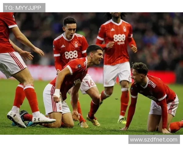 曼联与埃弗顿精彩对决直播吧全程跟踪报道不容错过