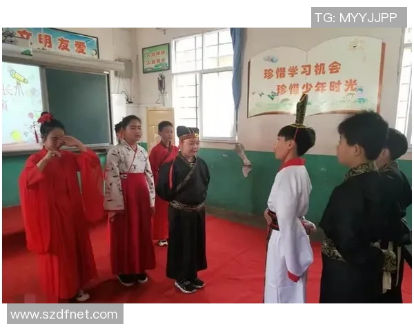 恩施篮球明星孙航的成长之路与辉煌成就揭秘