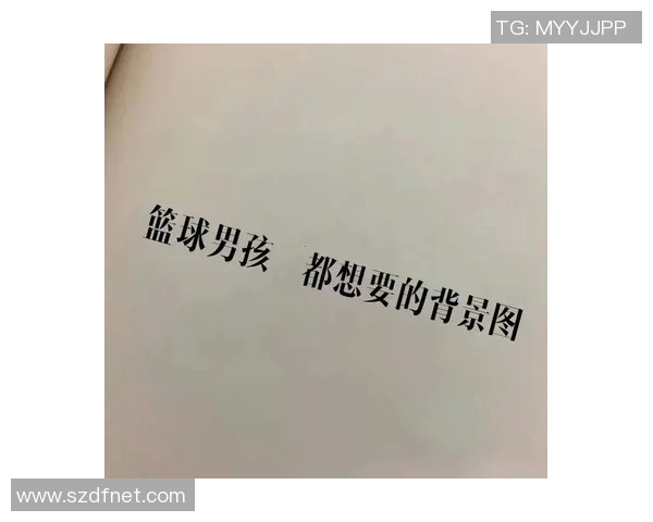 热爱篮球的韩国明星们:他们的球场魅力与生活点滴