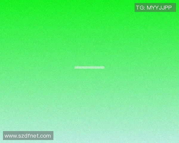 篮球明星教学资源汇总与实用技巧分享全攻略
